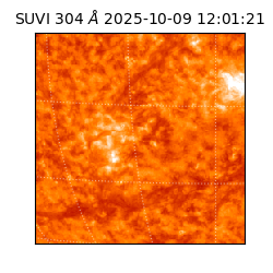 suvi - 2025-10-09T12:01:21.757000