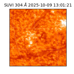 suvi - 2025-10-09T13:01:21.933000