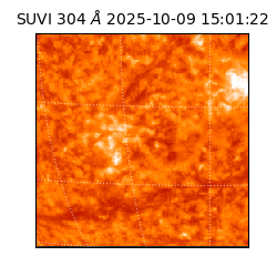 suvi - 2025-10-09T15:01:22.289000