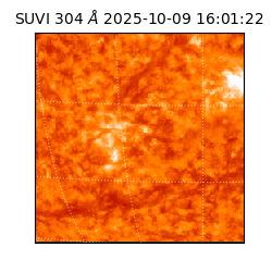 suvi - 2025-10-09T16:01:22.461000