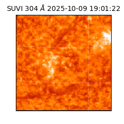 suvi - 2025-10-09T19:01:22.987000