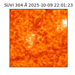 suvi - 2025-10-09T22:01:23.515000