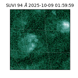 suvi - 2025-10-09T01:59:59.989000