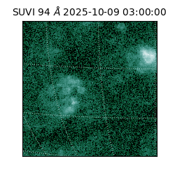 suvi - 2025-10-09T03:00:00.167000