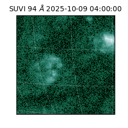 suvi - 2025-10-09T04:00:00.343000