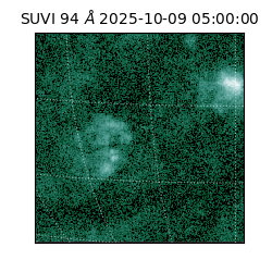 suvi - 2025-10-09T05:00:00.521000