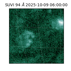 suvi - 2025-10-09T06:00:00.697000