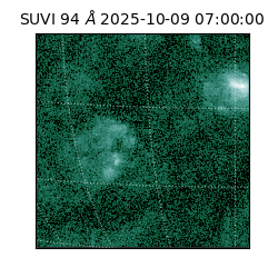 suvi - 2025-10-09T07:00:00.873000