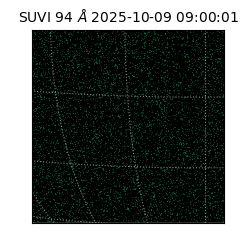 suvi - 2025-10-09T09:00:01.227000