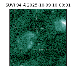 suvi - 2025-10-09T10:00:01.401000