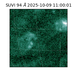 suvi - 2025-10-09T11:00:01.577000