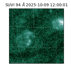 suvi - 2025-10-09T12:00:01.753000