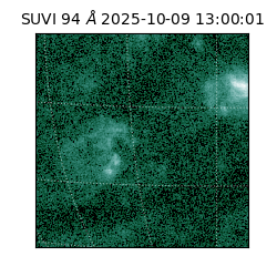 suvi - 2025-10-09T13:00:01.929000