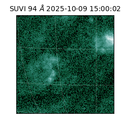 suvi - 2025-10-09T15:00:02.281000