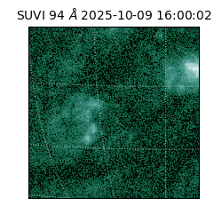 suvi - 2025-10-09T16:00:02.457000