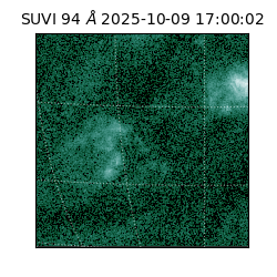 suvi - 2025-10-09T17:00:02.633000