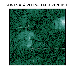 suvi - 2025-10-09T20:00:03.159000