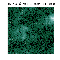 suvi - 2025-10-09T21:00:03.335000