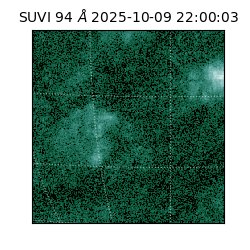 suvi - 2025-10-09T22:00:03.511000