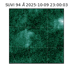 suvi - 2025-10-09T23:00:03.687000