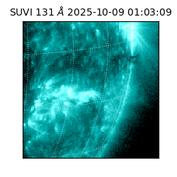 suvi - 2025-10-09T01:03:09.811000