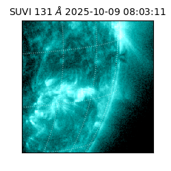 suvi - 2025-10-09T08:03:11.051000