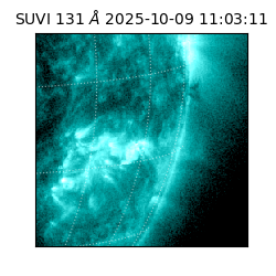 suvi - 2025-10-09T11:03:11.580000