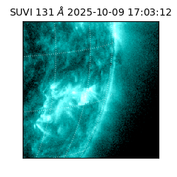 suvi - 2025-10-09T17:03:12.634000