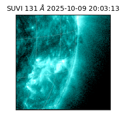 suvi - 2025-10-09T20:03:13.160000