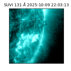 suvi - 2025-10-09T22:03:13.514000