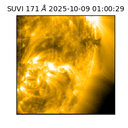 suvi - 2025-10-09T01:00:29.813000