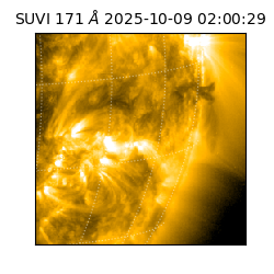 suvi - 2025-10-09T02:00:29.989000