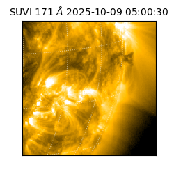 suvi - 2025-10-09T05:00:30.519000