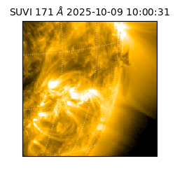 suvi - 2025-10-09T10:00:31.405000