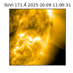 suvi - 2025-10-09T11:00:31.581000