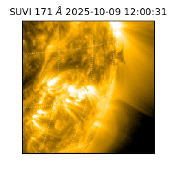 suvi - 2025-10-09T12:00:31.757000