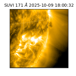 suvi - 2025-10-09T18:00:32.811000