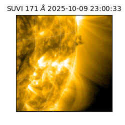 suvi - 2025-10-09T23:00:33.691000