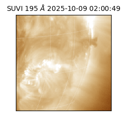 suvi - 2025-10-09T02:00:49.989000