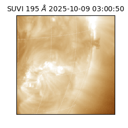 suvi - 2025-10-09T03:00:50.167000