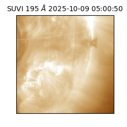 suvi - 2025-10-09T05:00:50.521000