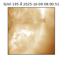 suvi - 2025-10-09T08:00:51.053000