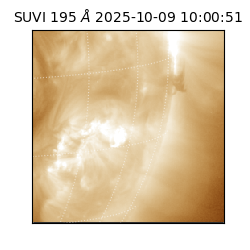 suvi - 2025-10-09T10:00:51.407000