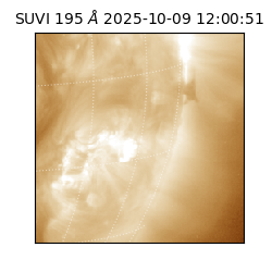 suvi - 2025-10-09T12:00:51.757000