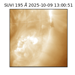 suvi - 2025-10-09T13:00:51.933000