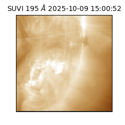 suvi - 2025-10-09T15:00:52.291000