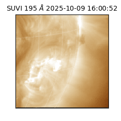 suvi - 2025-10-09T16:00:52.461000