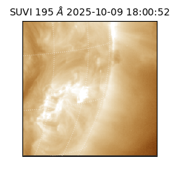 suvi - 2025-10-09T18:00:52.811000