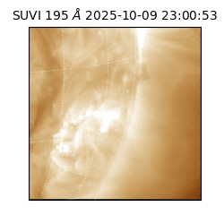 suvi - 2025-10-09T23:00:53.693000