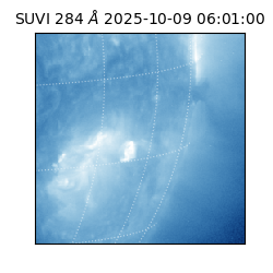 suvi - 2025-10-09T06:01:00.692000